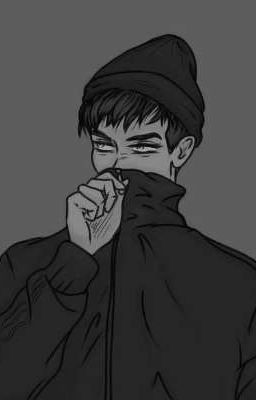 вишневые сигареты сводят с ума...(заморожен)