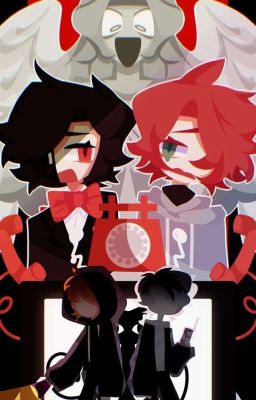 ۞𝕄𝕒𝕟𝕕𝕖𝕝𝕒 ℂ𝕒𝕥𝕒𝕝𝕠𝕘𝕦𝕖 𝕒𝕟𝕕 𝔸𝕌 𝕣𝕖𝕒𝕔𝕥𝕚𝕠𝕟۞[ЗАКРЫТО]