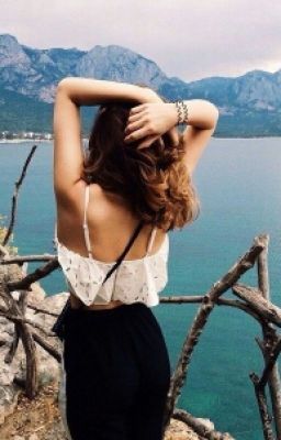 Долгий Путь К Счастью