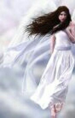 Кто такие ангелы.