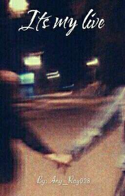 Танцы На Стёклах [18+]