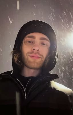 мое солнышко//егор крид