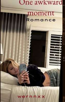 Один неловкий момент || D&J