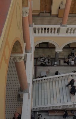 Б⃞е⃞з⃞ п⃞р⃞и⃞ч⃞и⃞н⃞