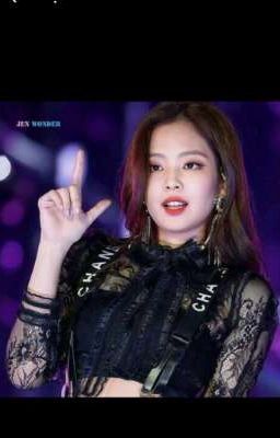 Малышка Моя