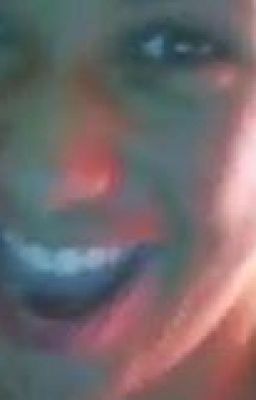 Анальная собака