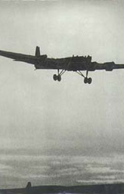 К.М. Симонов. Живые и мёртвые.