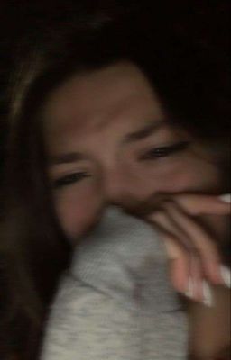 все из-за болезни 🔞