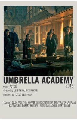 чужое место