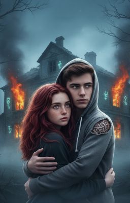 «Тени Либерти-Хилл»