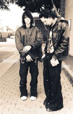 случайные//🖕🏻