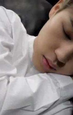 "Мои сны о тебе"