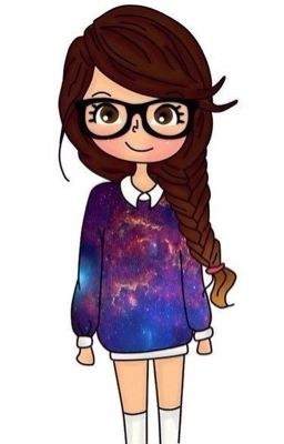 Еще одна история любви