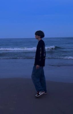 -покатаемся по городу?)