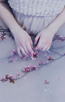 Моя прекрасная любовь