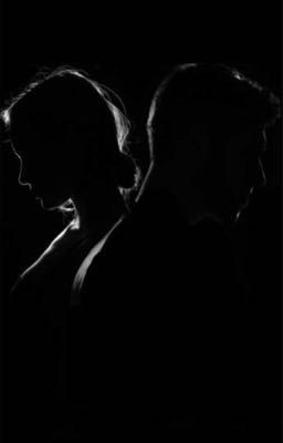 Нежная страсть?