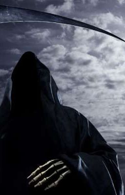 Жизнь или Смерть