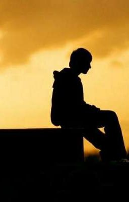 на соседней крыше