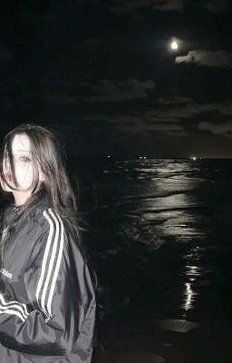 девятиклассница/турбо