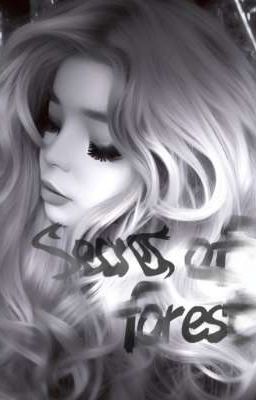 Лесные тайны