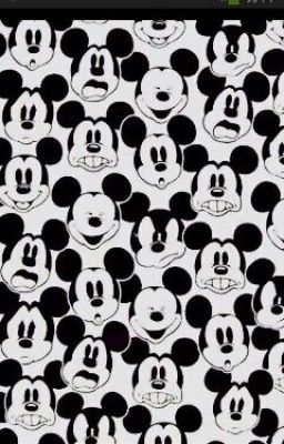 Нераскрытые загадки школы