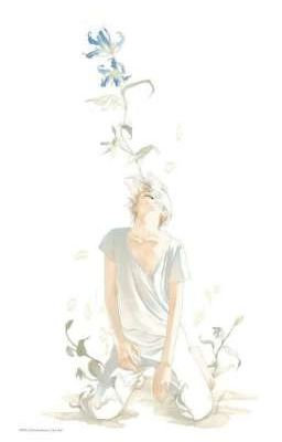 Сборник стихов за 2019 год