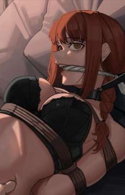 ЗАЙКА В КЛЕТКЕ <\3 