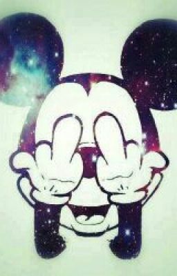 Жизнь Дерьмо