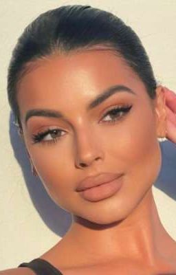 Американ пара