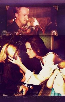 Родиться маглом не приговор