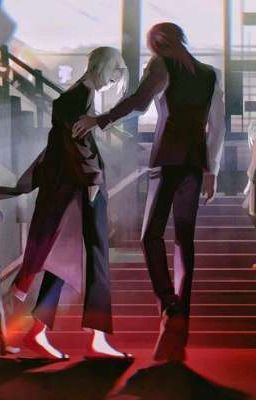  Подрывник Бонтена 