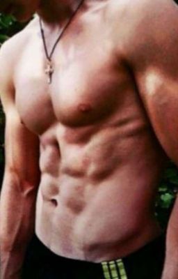 ТОЛЬКО МОЯ! Мой наркотик, моя жизнь!