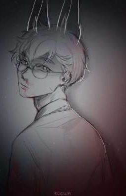 любовь Зайчика Антона