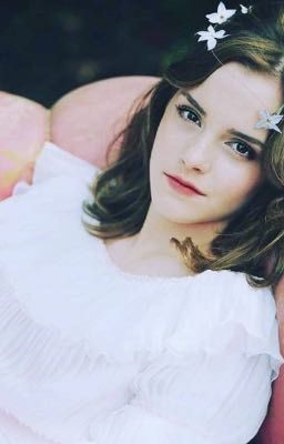 Академия вампиров 