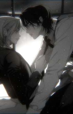 Доверься мне. 