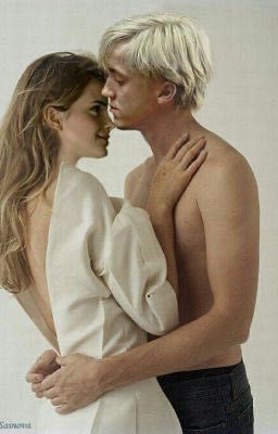 Сборник отзывов на фанфики по Драмионе  