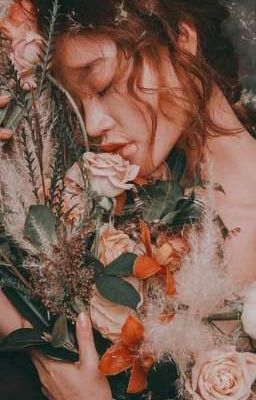 Два нуля - бесконечность