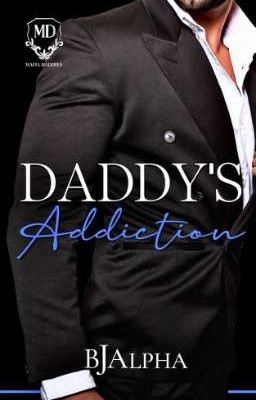 «Папочкина зависимость» | 18+