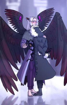 Ревность Бога