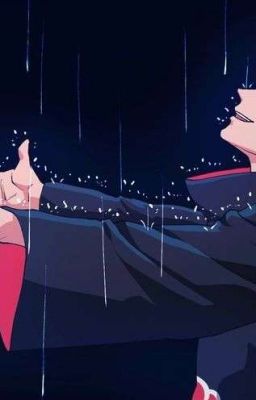 Ты и Пейн 💗