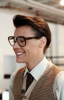 Вечеринка поцелуев ~ l.s