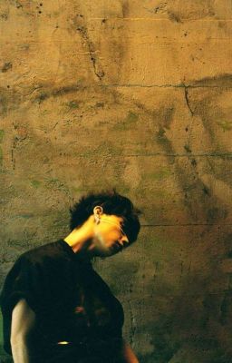 «алый цветок»