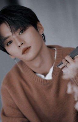 ТОТ САМЫЙ МОМЕНТ В УНИВЕРСИТЕТЕ 