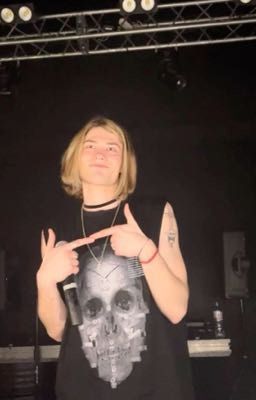 От одного зайца/nkeei💋