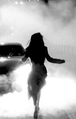 любовь после разлуки 