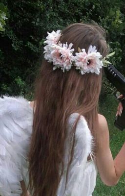 Жизнь Подростка.