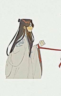 Новая история. Сыновья почтительность 