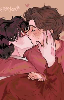 МЫШОНОК В МЫШЕЛОВКЕ