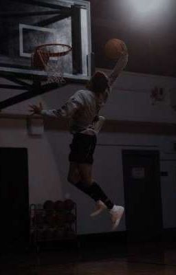 Баскетбол 🎴