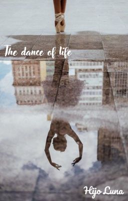 Танец жизни